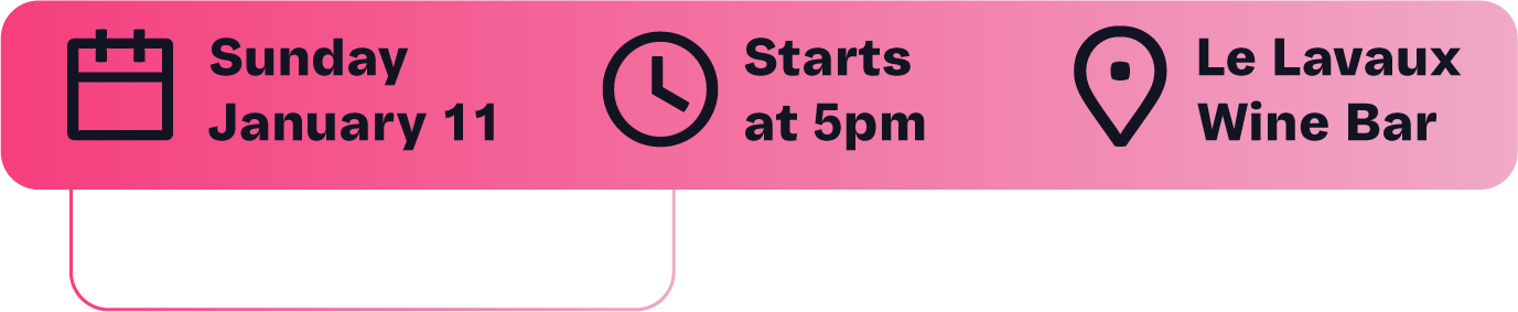 VTEX_NRF2026_Events_IconsTalksPrancheta 7@3x