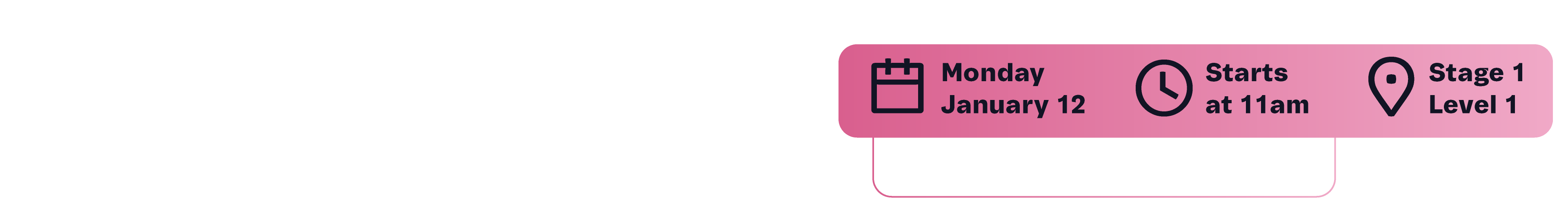 VTEX_NRF2026_LP_TalksIconsPrancheta 2 cópia 2@4x