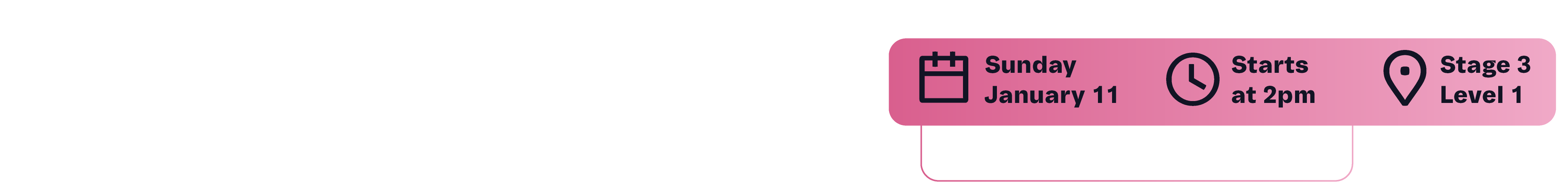 VTEX_NRF2026_LP_TalksIconsPrancheta 2 cópia 4@4x