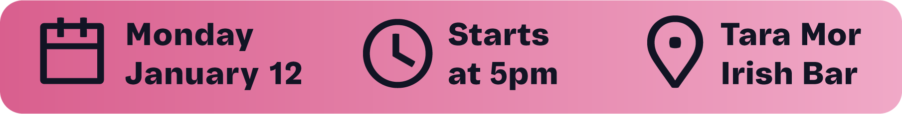 VTEX_NRF2026_LP_TalksIconsPrancheta 8@4x