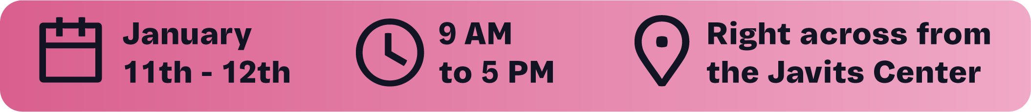 VTEX_NRF2026_LP_TalksIconsPrancheta 9@4x
