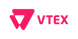 VTEX_pink_RGB-1
