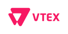 VTEX_pink_RGB-1