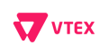 VTEX_pink_RGB
