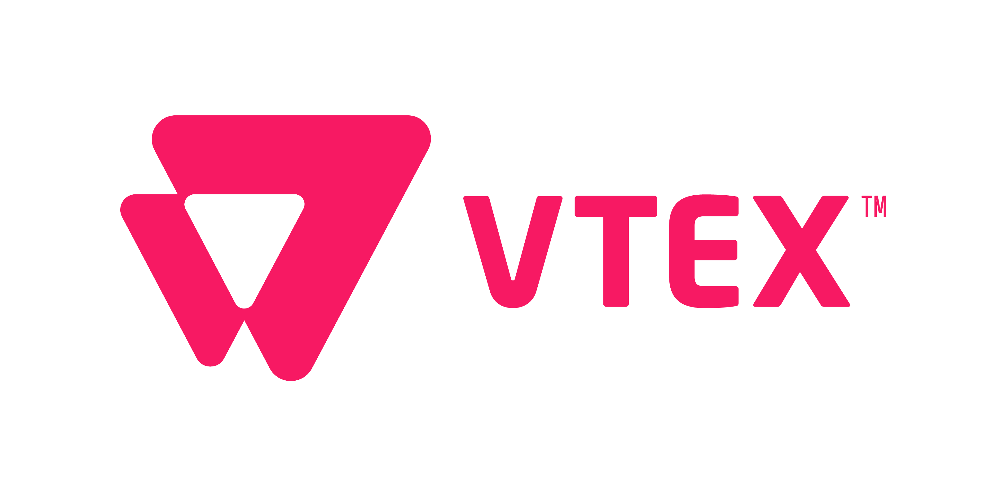 VTEX_pink_trademark_RGB@2x