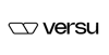 Versu