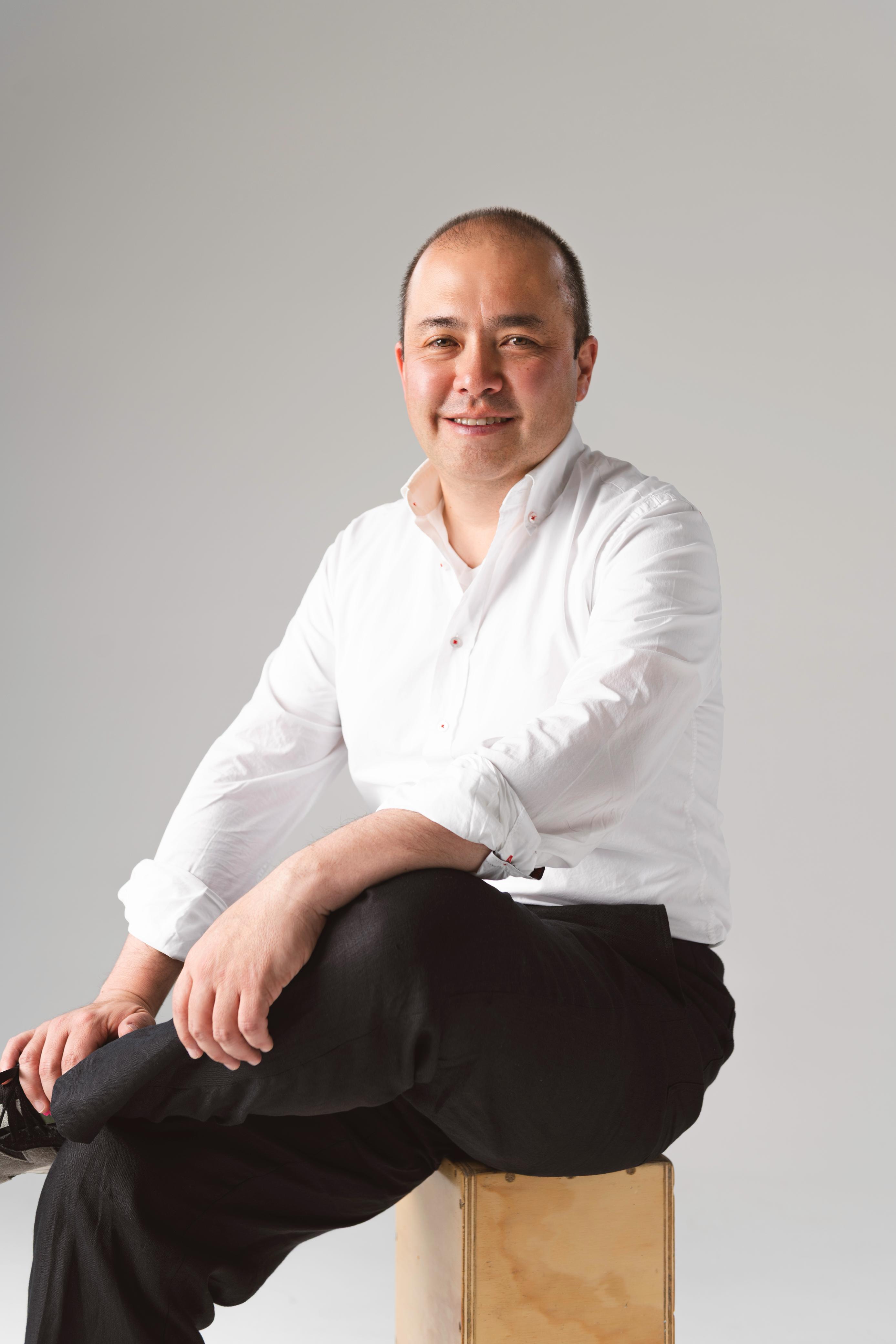 WhatsApp Image 2025-05-27 at 12.11.56 PM