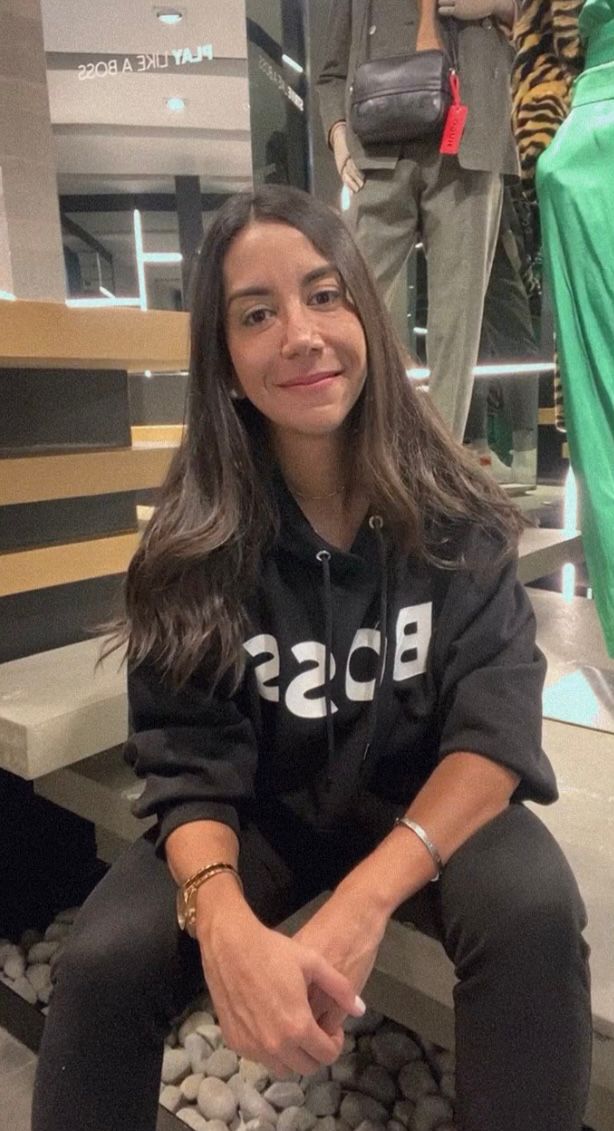 WhatsApp Image 2025-06-04 at 4.59.51 PM