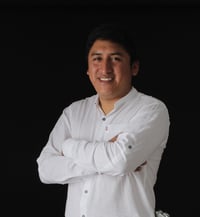 WhatsApp Image 2025-11-11 at 09.17.45