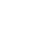 Whitelogo_3f5131a4-00d2-4e3a-b74e-2bb173d456fb