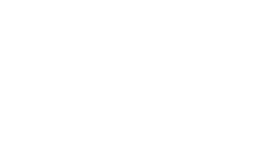 WomenInDigitalcommerce_white