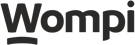 Wompi_LogoPrincipal-1