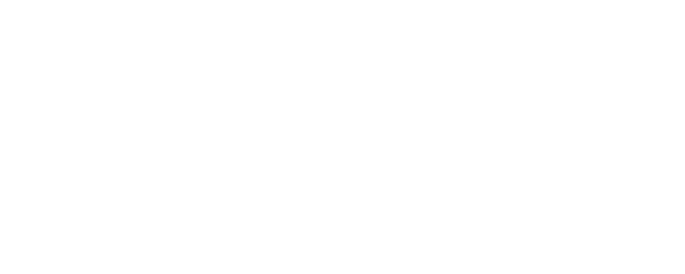 Working-Bits