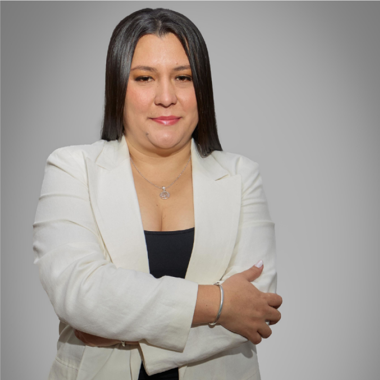 Yaneht-Ballesteros-