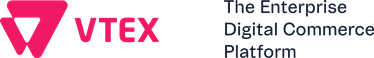 a30335c8-logo-vtex_10ae01m000000000000028(1)