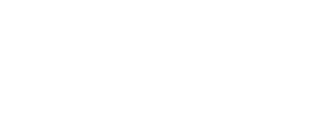 aws-Oct-16-2025-09-20-30-7722-PM