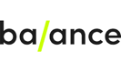 balance logo