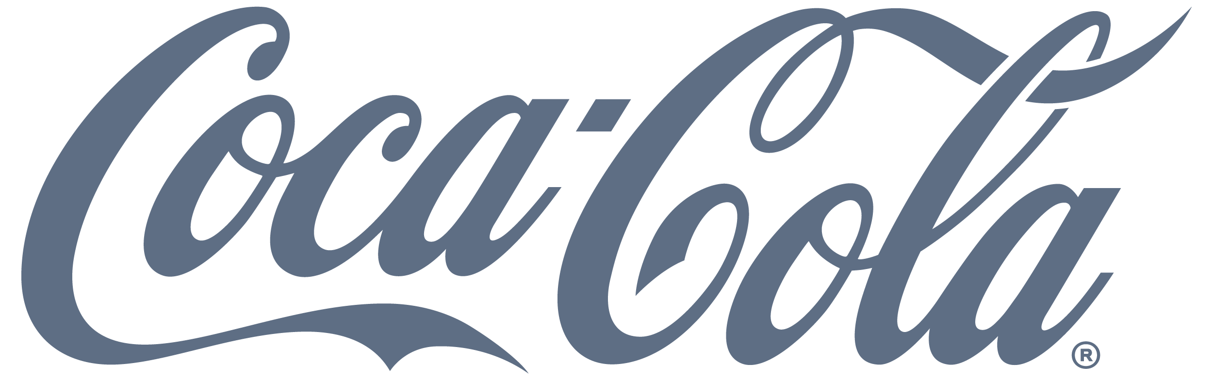 coca-cola-2021-gris-1