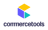 commercetools-logo-vertical-1024x642