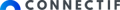 connectif-logo-hor-color-min-qa9ii7e5wg3lquhbna8eaush1ixu8ex1699cxzsp7k