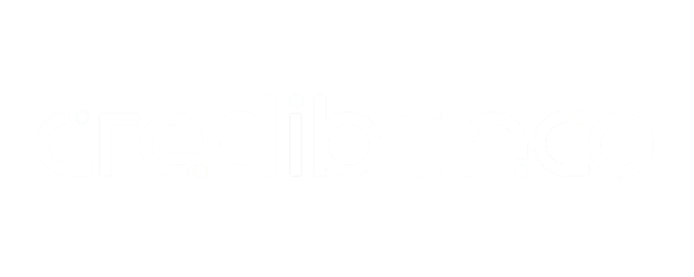 credibanco