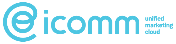 cropped-ICOMM_LogoClaim-azul-2