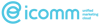 cropped-ICOMM_LogoClaim-azul-2