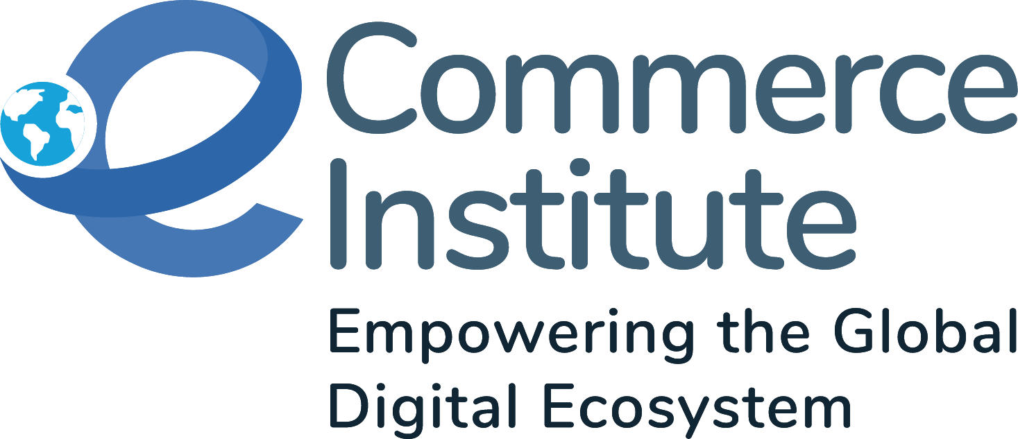 eCommerce institute- A COLOR -ALTA 