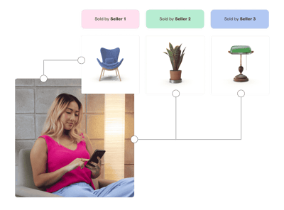 ecommercemarketplace