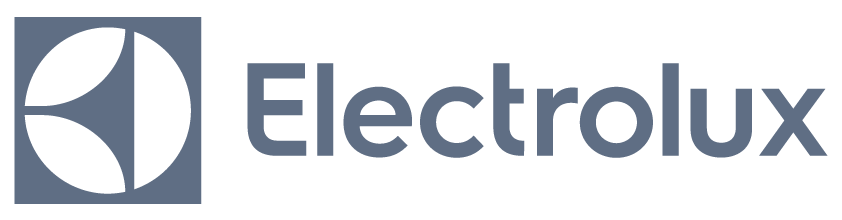 electrolux-gris