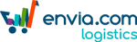 envia.com-logistics_color