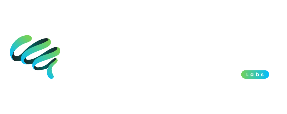 experimentality-1