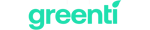 greenti-1
