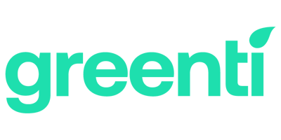 greenti