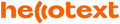 hellotext-1