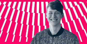 Vtex Internship Program