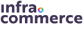 infracommerce png