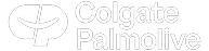 Colgate