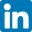linkedin-2