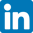 linkedin-2