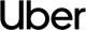 logo uber