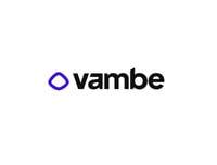 logo vambe