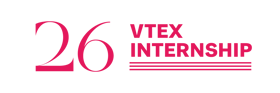 logo-01@2x