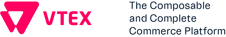 logo-1