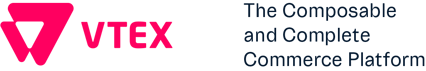 logo-1