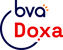 logo-BVA-DOXA-navbar-1