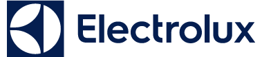 logo-ELECTROLUX