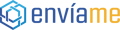 logo-Jun-10-2026-07-33-33-3972-PM
