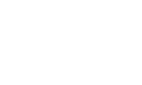 logo-amvo logo-amvo