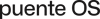 logo-black